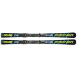 26-fischer-rc4-noize-st-black-superflex-rc4-z12-gw