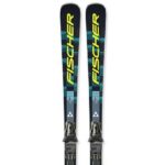 26-fischer-rc4-noize-st-black-superflex-rc4-z12-gw