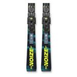 26-fischer-rc4-noize-st-black-superflex-rc4-z12-gw