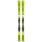 26-fischer-rc4-noize-st-yellow-superflex-rc4-z12-gw