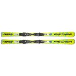 26-fischer-rc4-noize-st-yellow-superflex-rc4-z12-gw