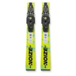 26-fischer-rc4-noize-st-yellow-superflex-rc4-z12-gw