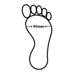 26-fischer-rc4-podium-lt-110