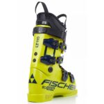 26-fischer-rc4-podium-lt-110