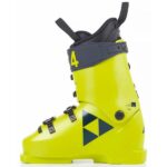 26-fischer-rc4-podium-lt-110