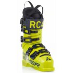 26-fischer-rc4-podium-lt-110