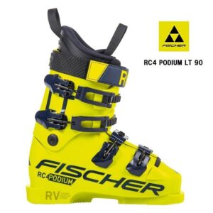 26-fischer-rc4-podium-lt-90