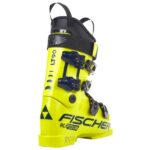 26-fischer-rc4-podium-lt-90