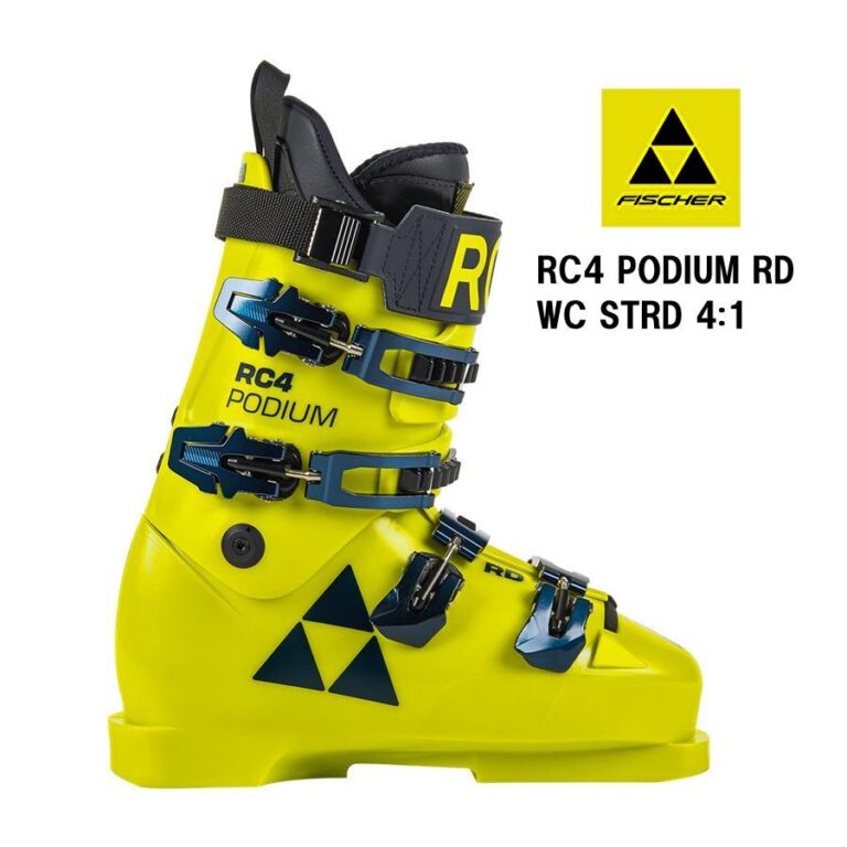 26-fischer-rc4-podium-rd-wc-strd-4-1