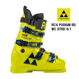 26-fischer-rc4-podium-rd-wc-strd-6-1