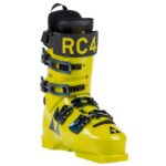 26-fischer-rc4-podium-rd-wc-strd-6-1