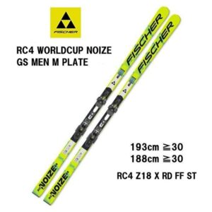 26-fischer-rc4-wc-noize-gs-men-m-plate-rc4-z18x-rd-ff-st