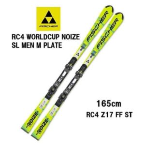 26-fischer-rc4-wc-noize-sl-men-m-plate-rc4-z17-ff-st