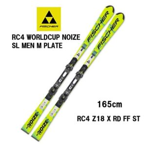 26-fischer-rc4-wc-noize-sl-men-m-plate-rc4-z18x-rd-ff-st