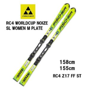26-fischer-rc4-wc-noize-sl-woman-m-plate-rc4-z17-ff-st