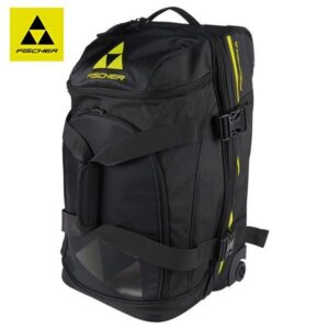 26-fischer-team-tourer-126l-z00025