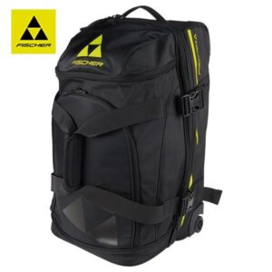 26-fischer-team-tourer-93l-z00125