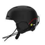 26-giro-ledge-sl-mips-matte-black