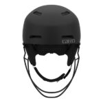 26-giro-ledge-sl-mips-matte-black