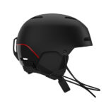 26-giro-ledge-sl-mips-matte-black
