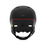 26-giro-ledge-sl-mips-matte-black