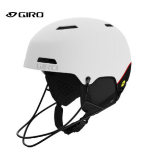 26-giro-ledge-sl-mips-matte-white