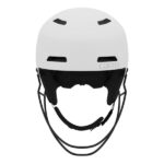 26-giro-ledge-sl-mips-matte-white