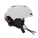 26-giro-ledge-sl-mips-matte-white