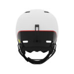 26-giro-ledge-sl-mips-matte-white