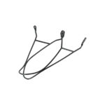 26-giro-ledge-sl-mips-matte-white