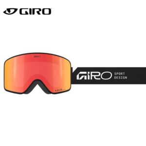 26-giro-method-black-red-stacked-vivid-ember