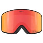 26-giro-method-black-red-stacked-vivid-ember