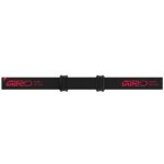 26-giro-method-black-red-stacked-vivid-ember
