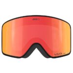26-giro-method-black-stacked-vivid-ember