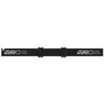 26-giro-method-black-stacked-vivid-ember