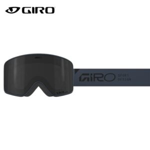 26-giro-method-indego-stacked-vivid-jet-black