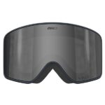 26-giro-method-indego-stacked-vivid-jet-black