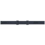 26-giro-method-indego-stacked-vivid-jet-black