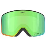 26-giro-method-multi-faded-vivid-emerald