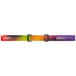 26-giro-method-multi-faded-vivid-emerald