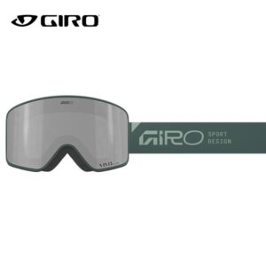 26-giro-method-peacock-stacked-vivid-onyx