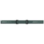 26-giro-method-peacock-stacked-vivid-onyx