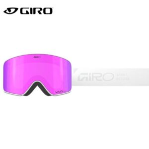 26-giro-method-white-stacked-vivid-pink
