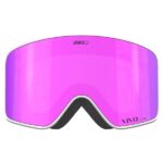 26-giro-method-white-stacked-vivid-pink
