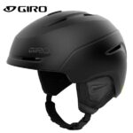 26-giro-neo-mips-af-matte-
