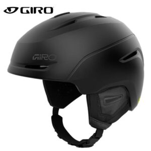 26-giro-neo-mips-af-matte-black