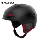 26-giro-neo-mips-af-matte-