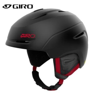 26-giro-neo-mips-af-matte-black-red