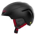 26-giro-neo-mips-af-matte-black-red