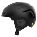 26-giro-neo-mips-af-matte-black